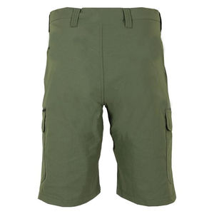 Pantalones Cortos Tácticos Deportivos para Hombre, Talla Grande, de Algodón, Holgados, Rectos, para Correr, Gimnasio, Pantalones Cortos Tácticos - Product Image 4