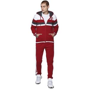 Vêtements de Sport Tenue de Sport en Vrac et de Gros, Design de Vêtements au Top, Vêtements de Sport pour Homme, Vêtements de Sport pour Homme - Product Image 1