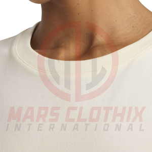 Camisetas Deportivas para Mujer, Tejido Suave, para Uso en Exteriores, Verano, Productos Más Vendidos, con MOQ Bajo - Product Image 4