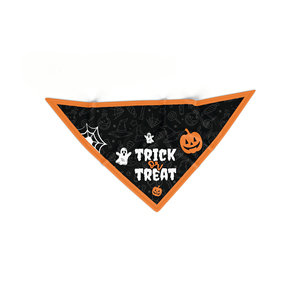 Pañuelo de Lujo para Perro, Bandana Triangular con Estampado por Sublimación, Elegante y Refrescante, de Poliéster, Color Personalizado, Accesorios Keepdri Vietnam - Product Image 2