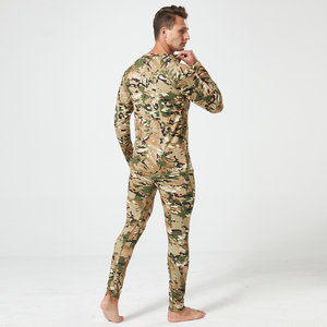 Wholesale Custom Logo Unisex <b>Men's</b> Track Suits Breathable Quick Dry <b>Thermal</b> Knitted Casual Sports Clothing Summer Pakistan - Product Image 6