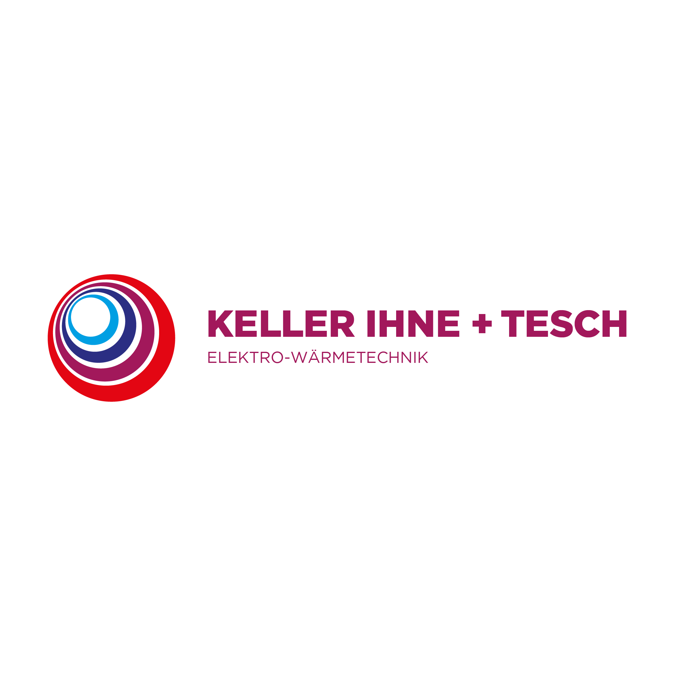 Keller, Ihne & Tesch Ges.m.b.H. logo