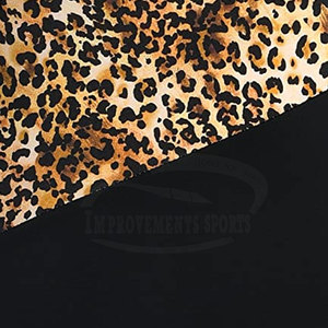 Nouvel arrivage de maillot de bain pour femmes au design unique, vente en gros de maillot de bain en polyester - Product Image 6