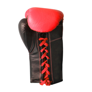 Equipo de entrenamiento de boxeo con logotipo personalizado, guantes de sparring de fabricante profesional, equipo de boxeo hecho a medida. - Product Image 4