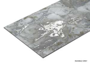 Azulejos de Porcelana Premium para Tallado, 600X1200, Gran Tamaño, Azulejos de Lujo para Diseño de Interiores, Exteriores, Paredes, Pisos y Elevaciones - Product Image 4