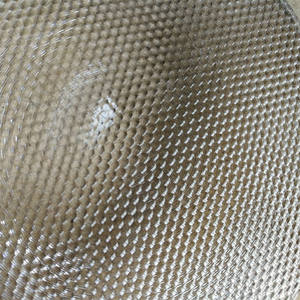 प्रोजेक्टर-ओम/ओडम अनुकूलन के लिए एंटी-चिंतनशील कोटिंग के साथ व्यास 100 मिमी fl 50 मिमी फ़ल लेंस - Product Image 6