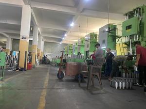 Chemise de cylindre pour moteur diesel 3306, référence 2P8889, en fonte d'alliage de haute qualité, pièce de rechange OEM pour équipements de construction et industriels - Product Image 4