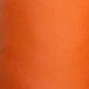 Sacs de frappe en cuir professionnels personnalisés de qualité supérieure, double couleur, en vente, prix de gros, meilleur sac de frappe - Product Image 2