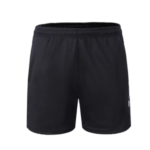 Uniforme de Tenis Profesional Personalizado con Tela Elástica y Ajuste Atlético Cómodo - Product Image 5