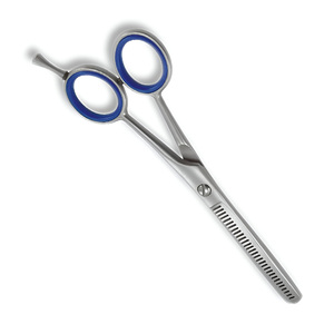 Beauty Instruments for Professional Stainless Steel New Style Salon Grade Beauty Instruments Top Trending Beauty Instruments - Product Image 6
