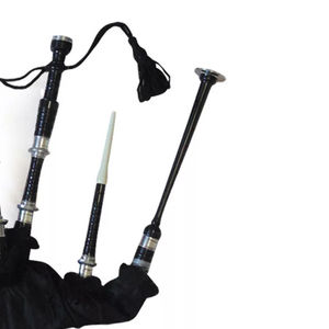 Baguettes à dixitons en bois de haute qualité à prix compétitif - Couleur et logo personnalisés, tailles sur mesure, emballage personnalisé, durables - Product Image 3