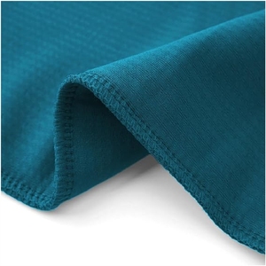 Women's Casual Elegant <b>Mini</b> Skirt Pleated Design Fabric A-Line Shape Eco-Friendly Breathable Natural Waist - Product Image 2