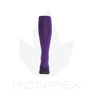 New Design Sports <b>Socks</b> Own Fashion Sports <b>Socks</b> <b>Custom</b> Team <b>Grip</b> Sports <b>Socks</b> With <b>Custom</b> Logo - Product Image 5