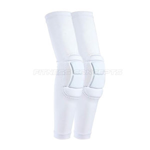 แผ่นรองแขนไทยคุณภาพสูงราคาส่ง ราคาถูก แผ่นรองแขนไทยแบบรัดกระชับ - Product Image 1