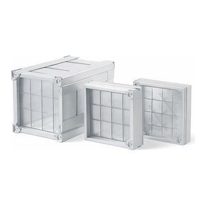Sistemas CellCube de Corning para Cultivo en Masa Compacto de Células Dependientes de Adhesión - Product Image 1