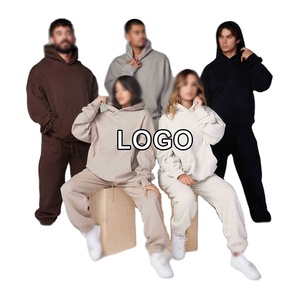 ชุดวอร์มเล่นกีฬาตามสั่งพิมพ์ลายออกแบบได้ตามต้องการ - Product Image 1