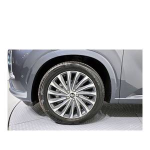 Hyundai Palisade 2023, 2.2 Diésel, 4x4, 61,377 km, Caja de Cambios Automática, Asientos de Cuero, Volante a la Izquierda - Product Image 5