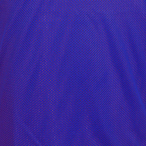 Custom Soccer <b>Training</b> <b>Bibs</b> Breathable Mesh Football Practice Pinnies for Youth Adult Team Sports - Product Image 6