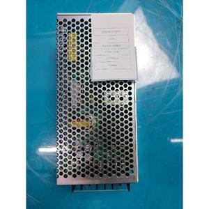COSEL P150E-24 - Equipo y Piezas de Semiconductores de Confianza de Marca Global - Product Image 1