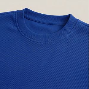 Camisetas Polo Clásicas para Mujer, Transpirables, Estampadas, Casuales, Ajustadas, a la Moda, Elegantes, Color Personalizado, Estilo Deportivo - Product Image 4