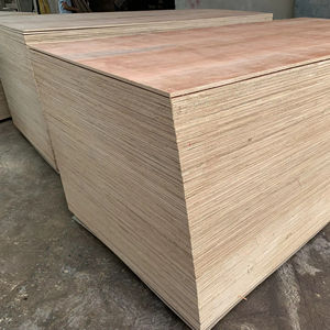 ไม้อัดบินตังกอร์ขาย - ไม้อัดราคาแข่งขันดีที่สุด - ไม้อัดสำหรับใช้ภายในและภายนอก - Product Image 1