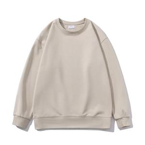 Sudadera con Capucha de Invierno para Mujer, Nueva Moda de LUXURY IMPEX, Colores Personalizables, Logotipo Frontal, Diseño Forrado, Poliéster/Algodón - Product Image 1