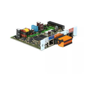 Fronius datamanager 2.0 Primo Snap อินเวอร์เตอร์-4,240,038,Z - Product Image 1