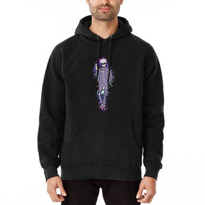 Sudadera con Capucha de Invierno para Hombre RAPID SPORTS de Alta Calidad, 100% Algodón, 300g, con Bolsillo con Cremallera, Corte Regular, Transpirable y Personalizable - Product Image 1