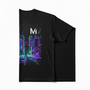 T-shirt surdimensionné en strass de haute qualité, logo imprimé personnalisé, streetwear pour hommes, 100% coton, hip hop, bling, respirant, neuf - Product Image 4