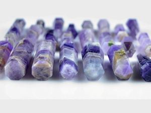 Vente en gros de mini-tours de cristal d'obélisque en labradorite naturelle pour la décoration, les cadeaux et la guérison - Product Image 3