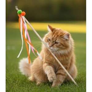 ของเล่นโยมมี่ ทนทาน แข็งแรง สำหรับสุนัขและแมว ของขวัญสุ่มพร้อมเสียง (มีเสียงบีบ) - Product Image 3