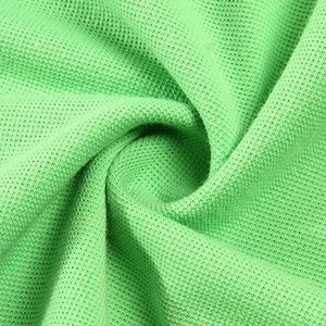 Camisetas Polo de Hombre de Talla Grande, Color Sólido, Calidad Premium, para Verano, Venta al Por Mayor, Precio Bajo, para Adultos - Product Image 4