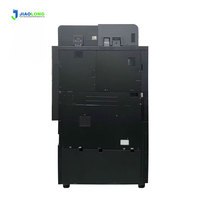 Imprimante multifonction laser A3 de haute qualité TASKalfa 7052ci/7353ci pour bureau et photocopieur, d'occasion mais en bon état