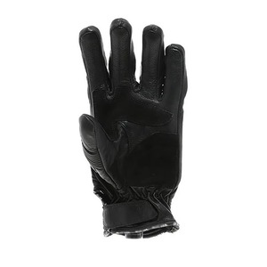Gants de moto personnalisés pour hommes et femmes avec logo sur mesure – Gants de course moto à prix abordable - Product Image 5