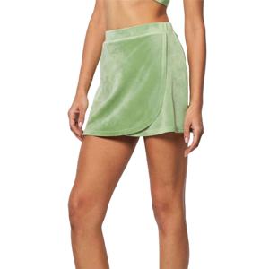 Sweat Control Design Court <b>Skirt</b> Shorts Top Soft Stretch Player Agility Training Performance Match Tennis Uniform - Product Image 4