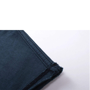Camisetas de Tirantes Oversize Estampadas con Cuello Redondo Estilo Urbano Vintage Lavado, Hechas a Medida, para Gimnasio y Entrenamiento, Ropa Deportiva con Precio de Descuento - Product Image 6