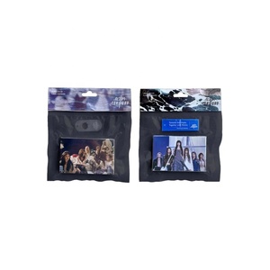 [Korean Original Album] NMIXX - Fe3O4: FORWARD (Platform Album POCAALBUM Ver.) - Product Image 2