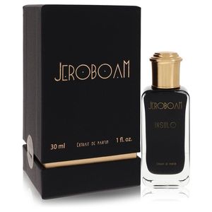 Insulo by Extrait De Parfum Spray Profumo Unisex - Product Image 1