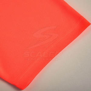 Camisetas y pantalones cortos de fútbol profesionales hechos de material duradero diseñados para máxima comodidad y rendimiento en el campo. - Product Image 3