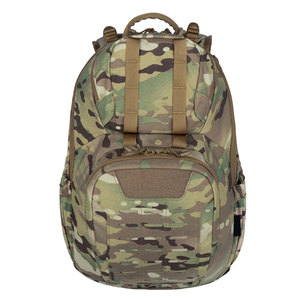 Sac à dos tactique multifonctionnel pour la chasse - Corduroy durable, capacité 77L+, dos ergonomique, fermeture éclair étanche, unisexe - Product Image 1