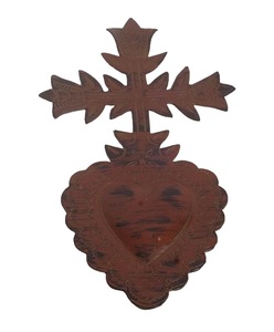 Decoración del hogar Festivales y fiestas Navidad Adornos artesanales de hierro y suministros Festival Adornos decorativos de linterna - Product Image 2