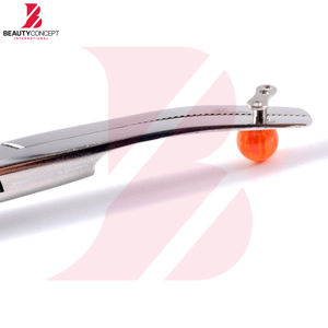 Herramienta de Perforación de Acero Inoxidable Reutilizable, Segura y Duradera, de Alta Calidad, Nueva Tendencia, Personalizable, para Oreja, Nariz y Labio, de un Buen Proveedor - Product Image 5