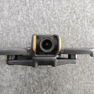 Dron Avata 2 con cámara de 12 MP con evitación de obstáculos por IA, giroscopio de 6 ejes, control remoto y transmisión de 10 km - Product Image 6