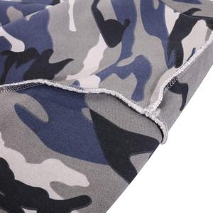 Sudadera Moderna para Mujer, Mezcla de Algodón Suave, OEM, ODM, Marca Privada, Proveedor de Pedidos al por Mayor - Product Image 4