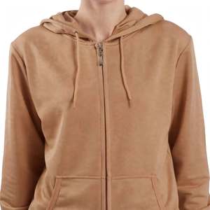 Conjunto Deportivo de Maternidad de Invierno con Logotipo Personalizado, Talla Grande, Transpirable, Ecológico, Sin Costuras, para Mujer, Informal, Sólido - Product Image 5