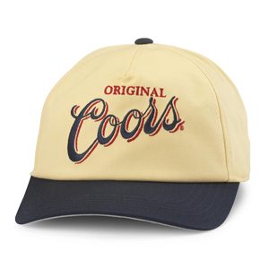 Unisex <b>Flat</b> Bill Snapback Cap Adjustable Casual Baseball <b>Hat</b> Wholesale Supplier - Product Image 1