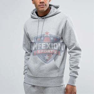 Best Design Logo Men's Winter Casual Windbreaker <b>Tracksuits</b> High Quality Breathable Lightweight Plus Size Eco-Friendly - Product Image 4