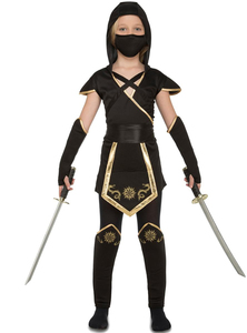 Uniforme de Ninja Nuevo Estilo en Oferta, Uniforme de Ninja Más Vendido para Hombres y Niños, Uniforme de Ninja Personalizado de Primera Calidad - Product Image 5