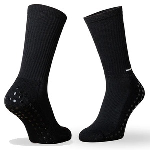 Premium Sports <b>Socks</b> Breathable Athletic <b>Socks</b> for <b>Running</b> Training Gym Fitness and Outdoor Activities - Product Image 5