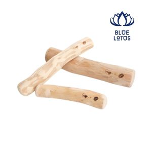 [HIGH QUALITY] Coffee <b>Wood</b> Chew Stick Great For Dogs To Chew During Daily Activities Vietnam - Product Image 1